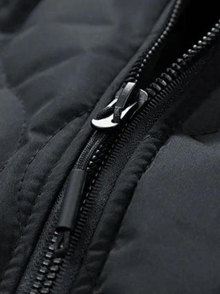 Storm™ | Bomberka Sherpa