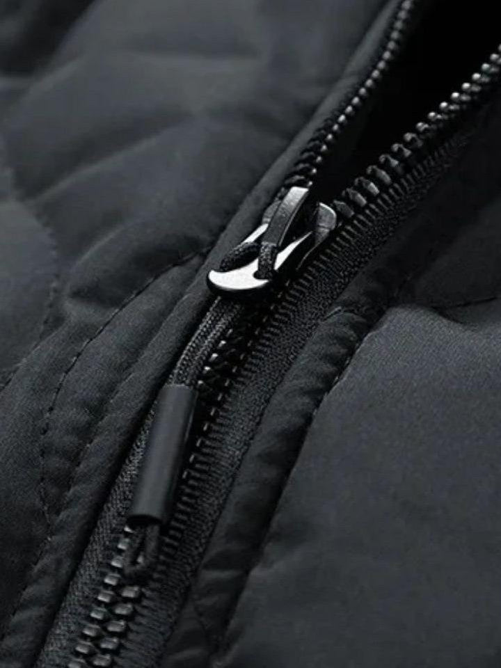 Storm™ | Bomberka Sherpa