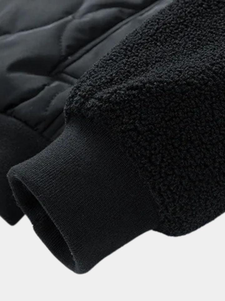 Storm™ | Bomberka Sherpa