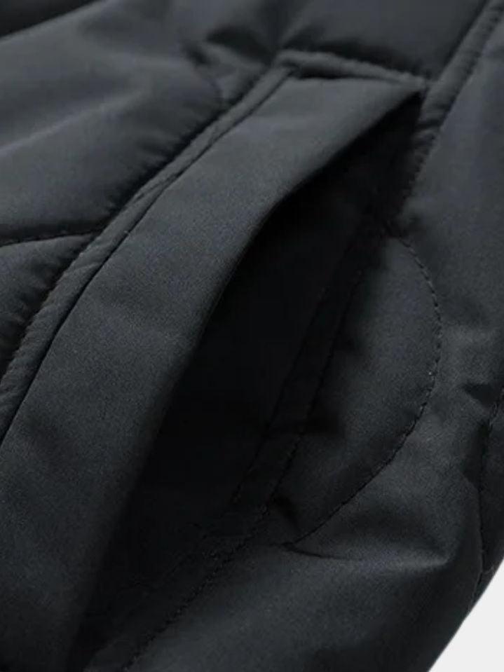 Storm™ | Bomberka Sherpa