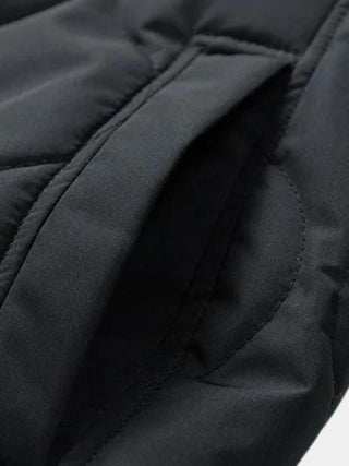 Storm™ | Bomberka Sherpa