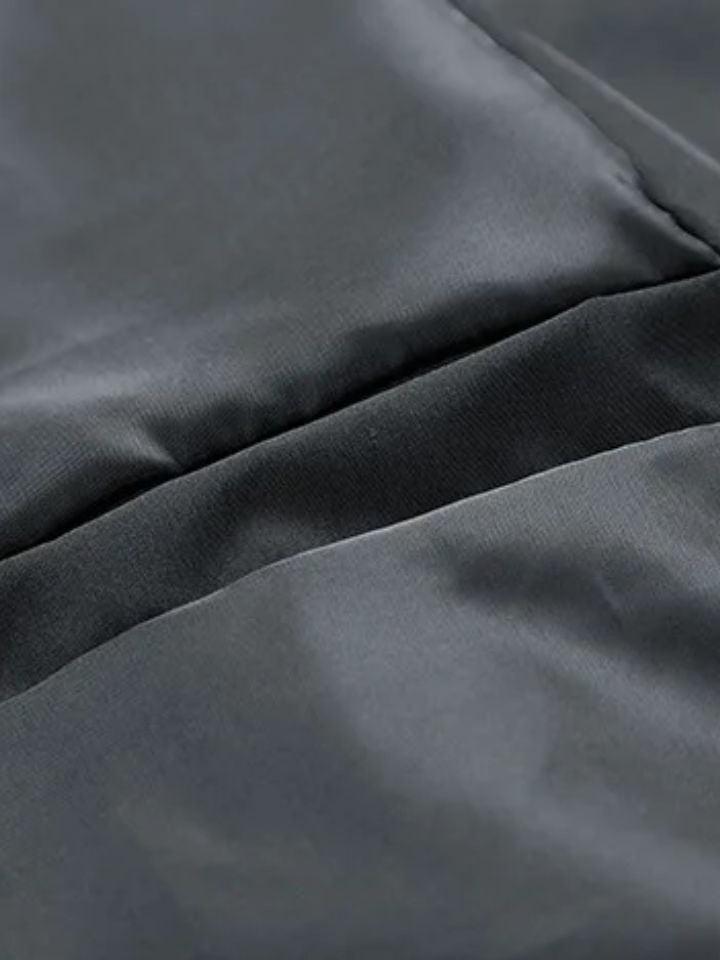 Storm™ | Bomberka Sherpa