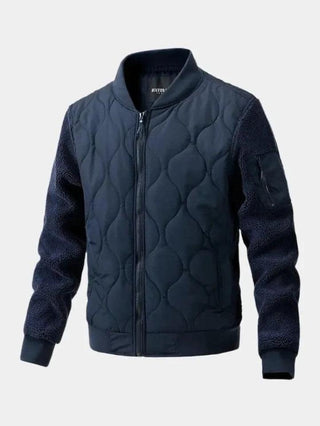 Storm™ | Bomberka Sherpa