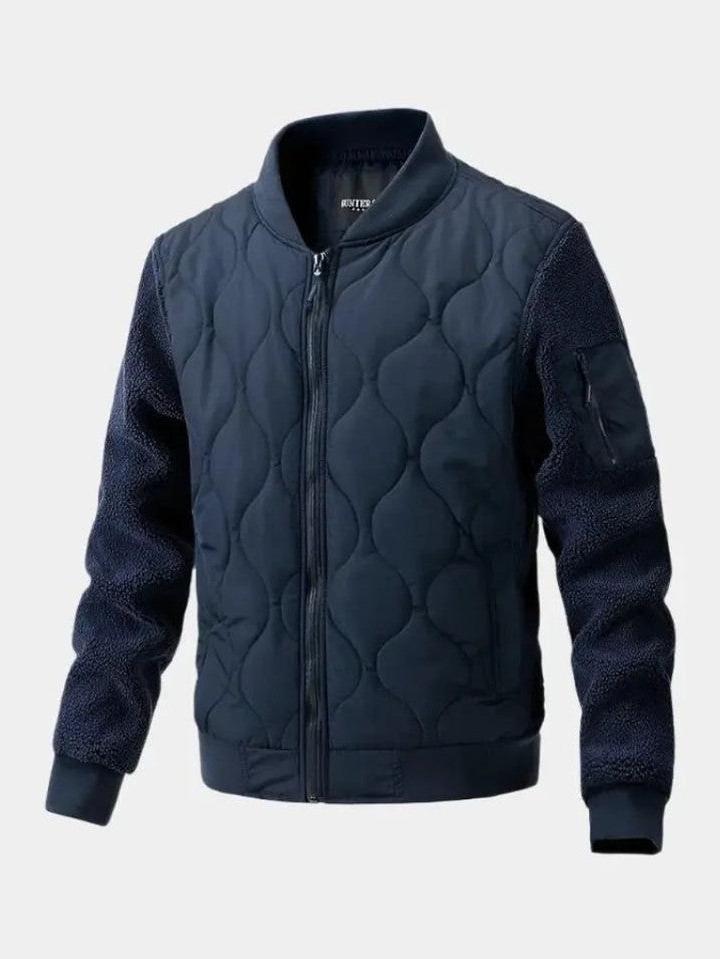 Storm™ | Bomberka Sherpa