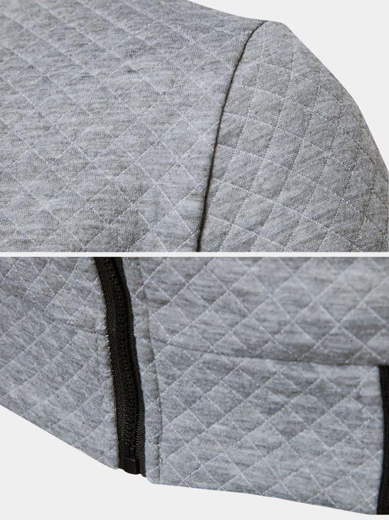 Textura™ | Kurtka bomber