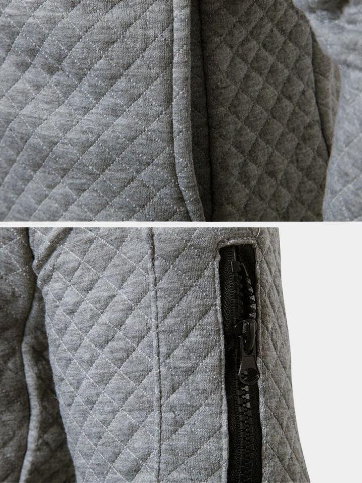Textura™ | Kurtka bomber
