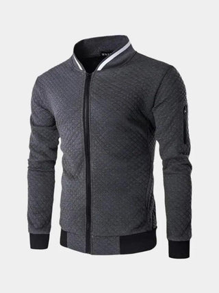 Textura™ | Kurtka bomber