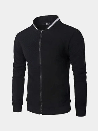 Textura™ | Kurtka bomber