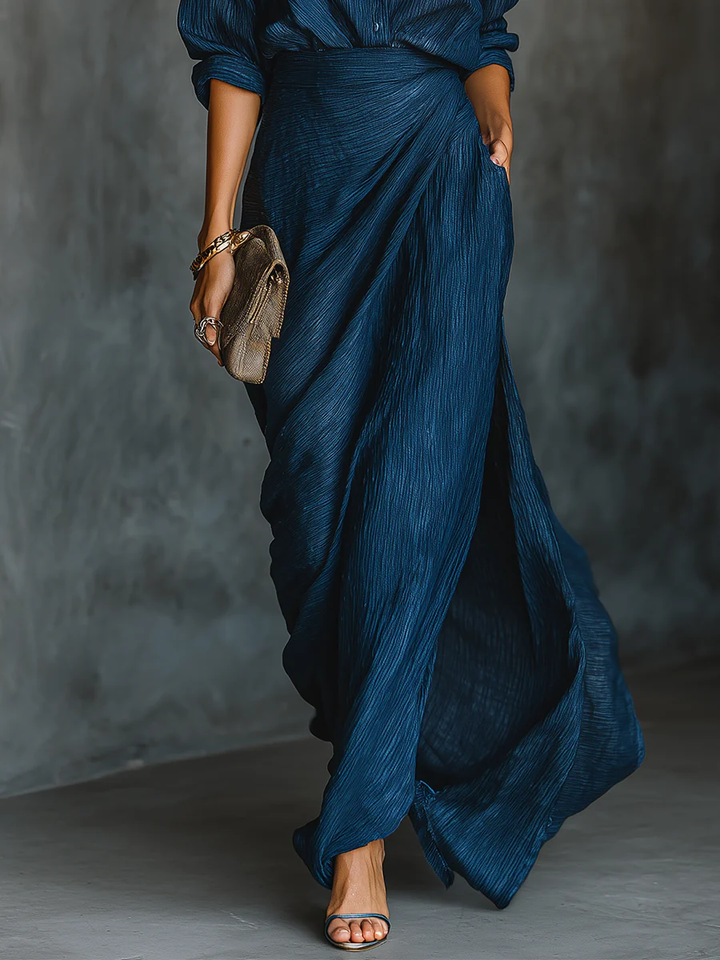 Céleste | Elegancki Zestaw