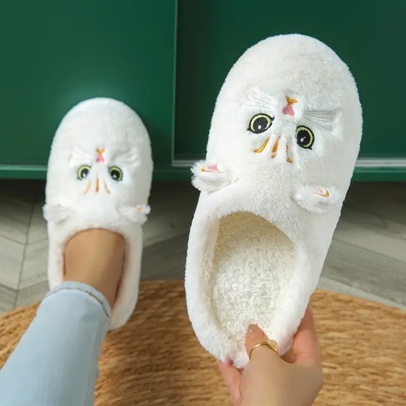 Relaxy | Kapcie efekt chmur