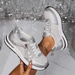 Pura | Modne buty ortopedyczne – elegancja i komfort