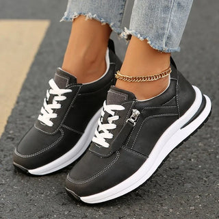 Pura | Modne buty ortopedyczne – elegancja i komfort