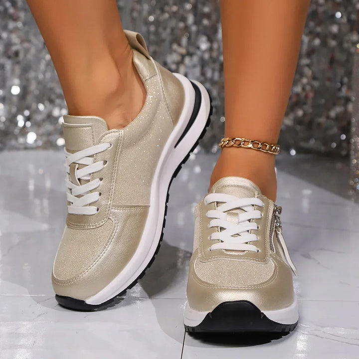 Pura | Modne buty ortopedyczne – elegancja i komfort