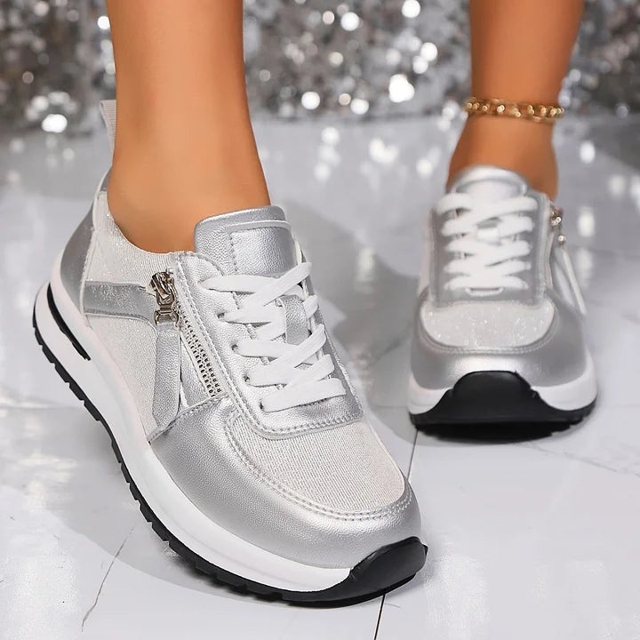 Pura | Modne buty ortopedyczne – elegancja i komfort