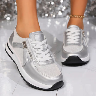 Pura | Modne buty ortopedyczne – elegancja i komfort