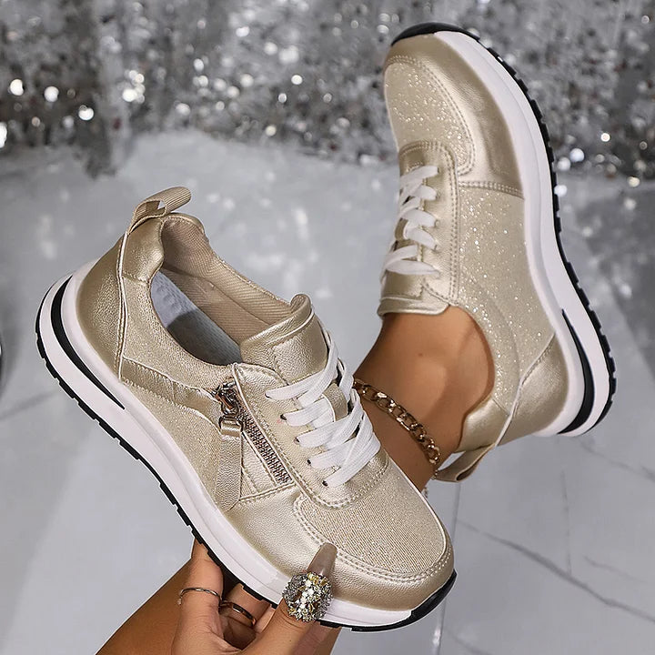 Pura | Modne buty ortopedyczne – elegancja i komfort