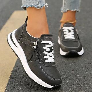 Pura | Modne buty ortopedyczne – elegancja i komfort